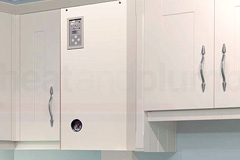 Battlefield electric boiler quotes