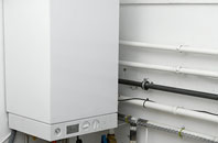 free Battlefield condensing boiler quotes